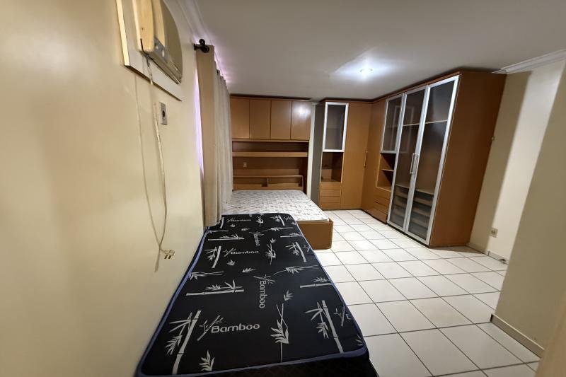 Fotos apartametnos DI ROMA INT. RESORT CALDAS NOVAS